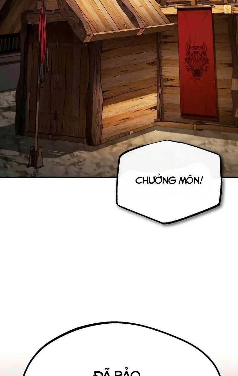 Đệ Nhất Võ Sư, Baek Cao Thủ Chapter 67 - Trang 2