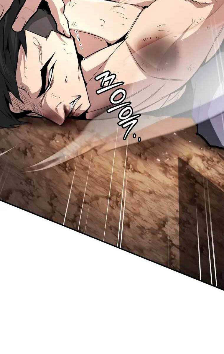 Đệ Nhất Võ Sư, Baek Cao Thủ Chapter 67 - Trang 2