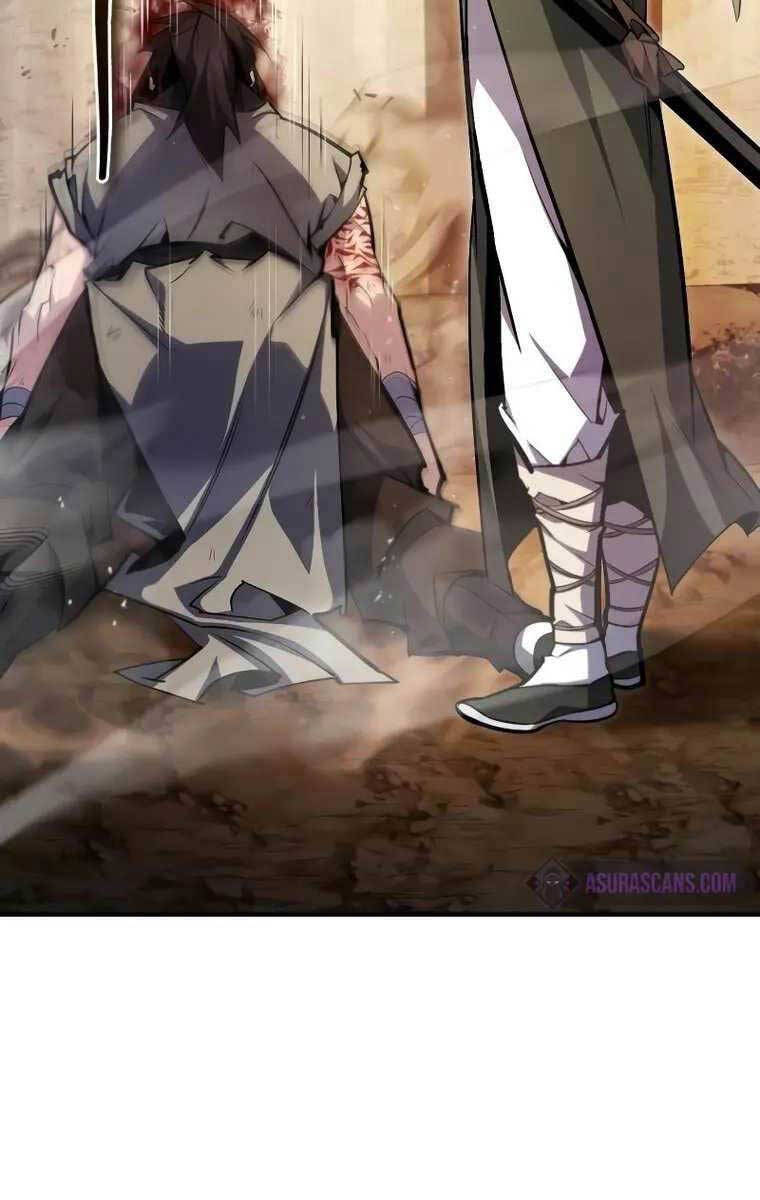 Đệ Nhất Võ Sư, Baek Cao Thủ Chapter 67 - Trang 2