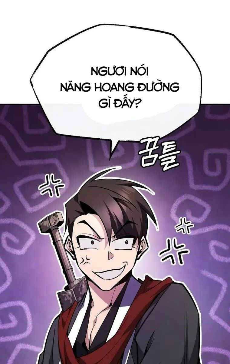 Đệ Nhất Võ Sư, Baek Cao Thủ Chapter 67 - Trang 2