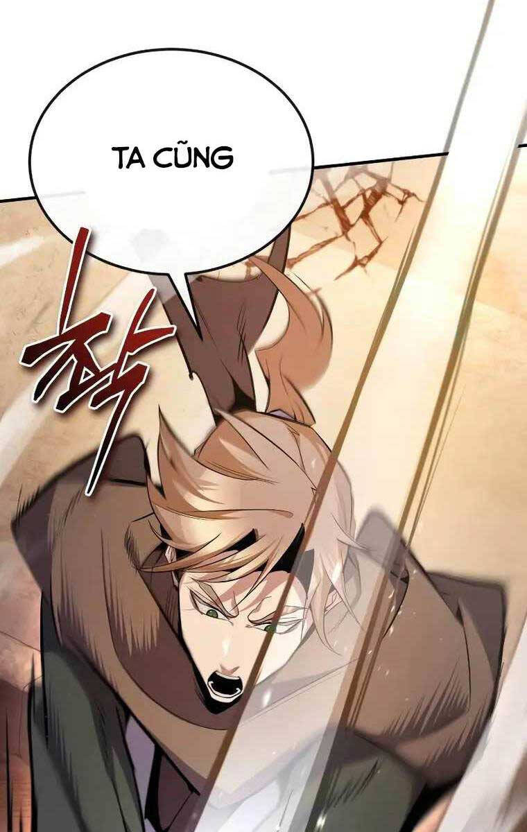 Đệ Nhất Võ Sư, Baek Cao Thủ Chapter 67 - Trang 2