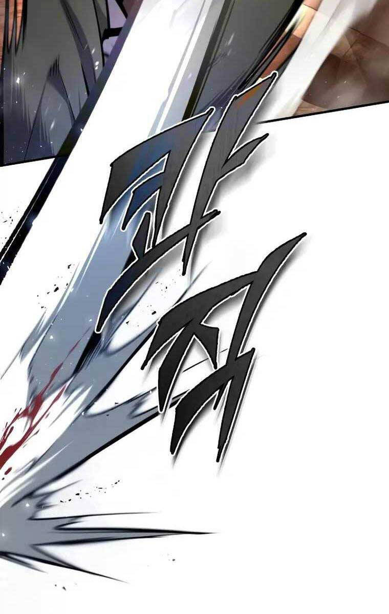 Đệ Nhất Võ Sư, Baek Cao Thủ Chapter 67 - Trang 2