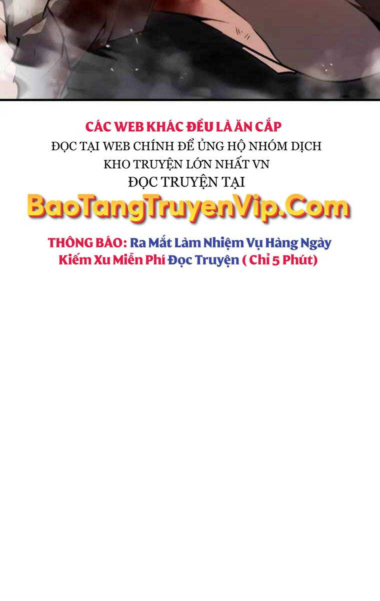 Đệ Nhất Võ Sư, Baek Cao Thủ Chapter 67 - Trang 2