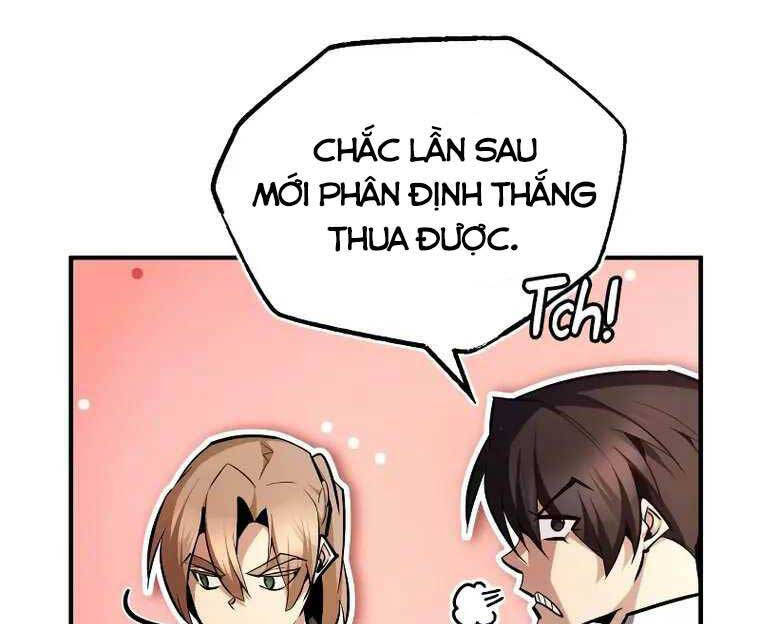 Đệ Nhất Võ Sư, Baek Cao Thủ Chapter 67 - Trang 2
