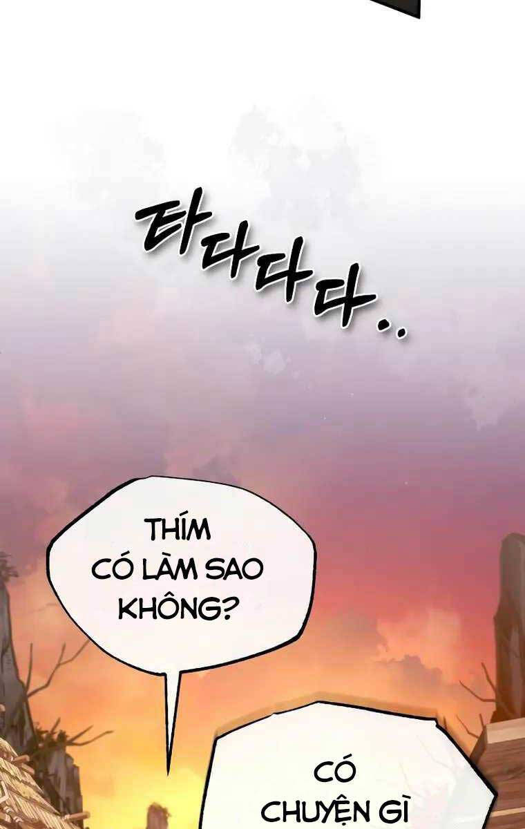 Đệ Nhất Võ Sư, Baek Cao Thủ Chapter 67 - Trang 2