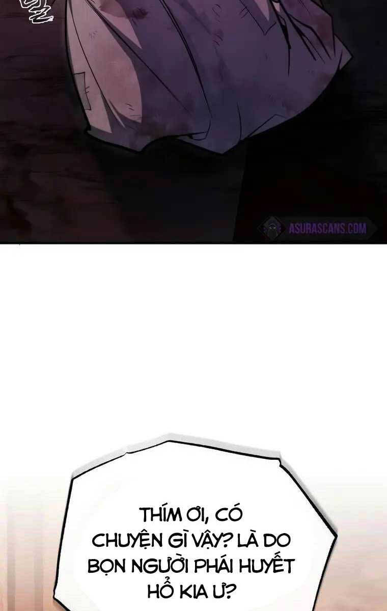 Đệ Nhất Võ Sư, Baek Cao Thủ Chapter 67 - Trang 2