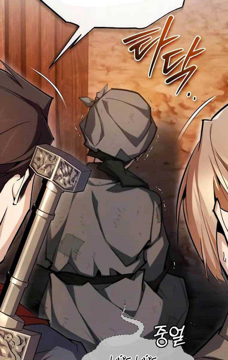 Đệ Nhất Võ Sư, Baek Cao Thủ Chapter 67 - Trang 2