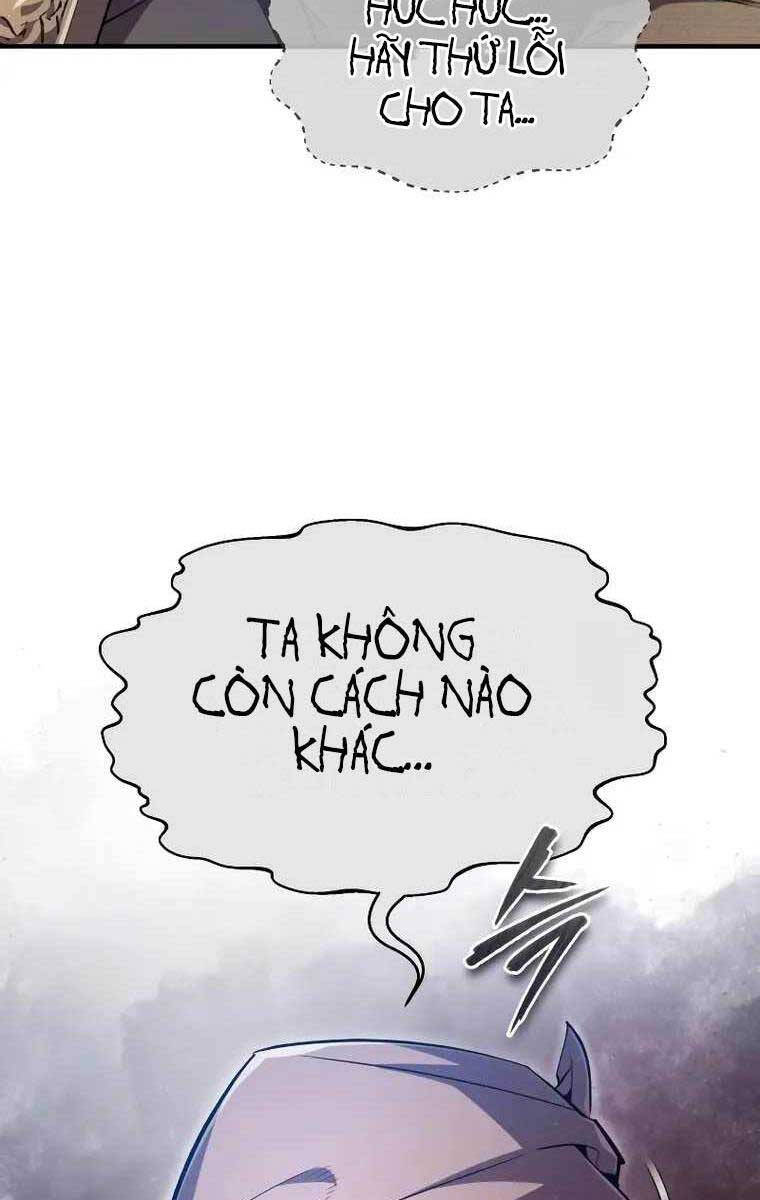 Đệ Nhất Võ Sư, Baek Cao Thủ Chapter 67 - Trang 2