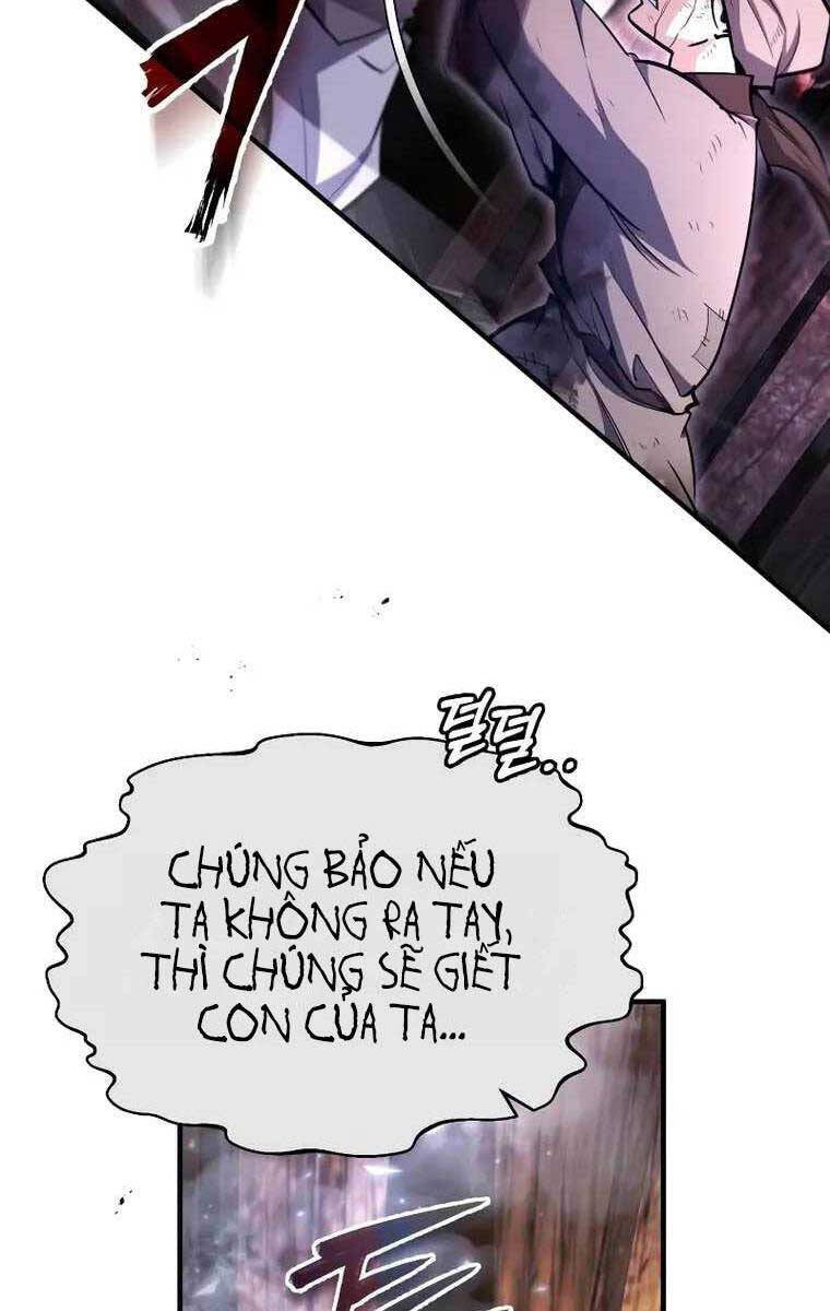 Đệ Nhất Võ Sư, Baek Cao Thủ Chapter 67 - Trang 2