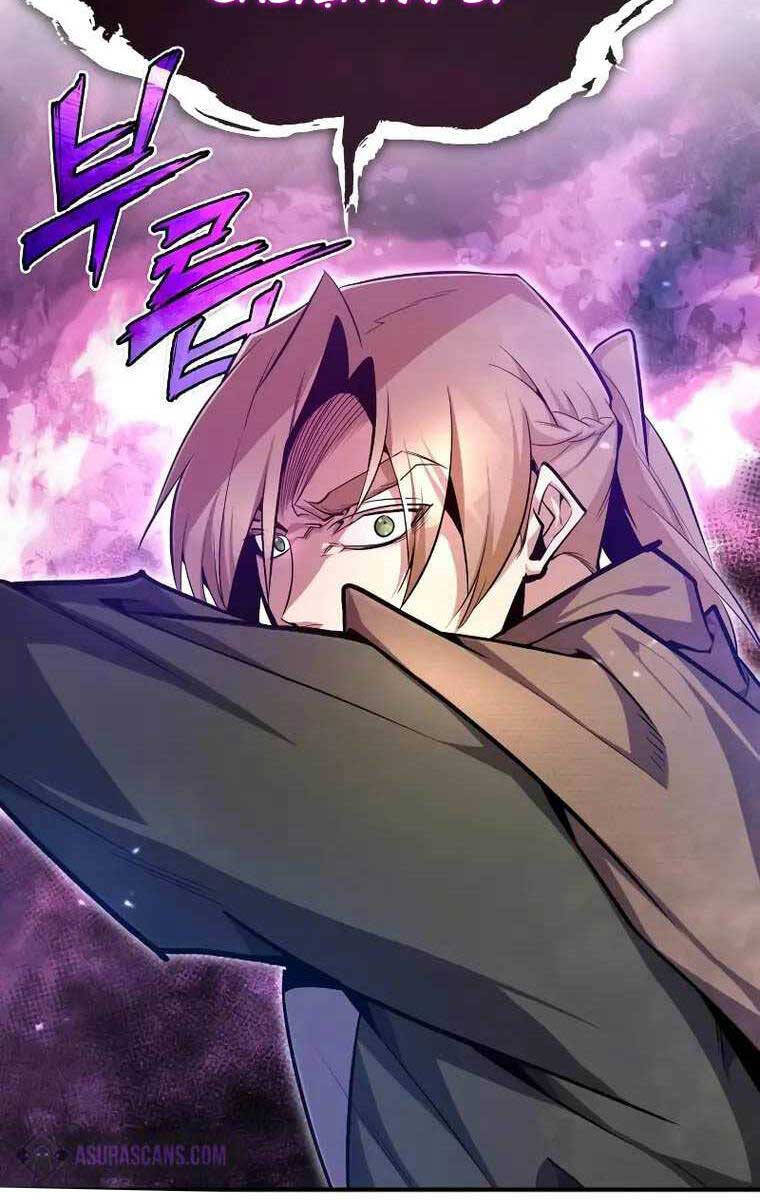 Đệ Nhất Võ Sư, Baek Cao Thủ Chapter 67 - Trang 2