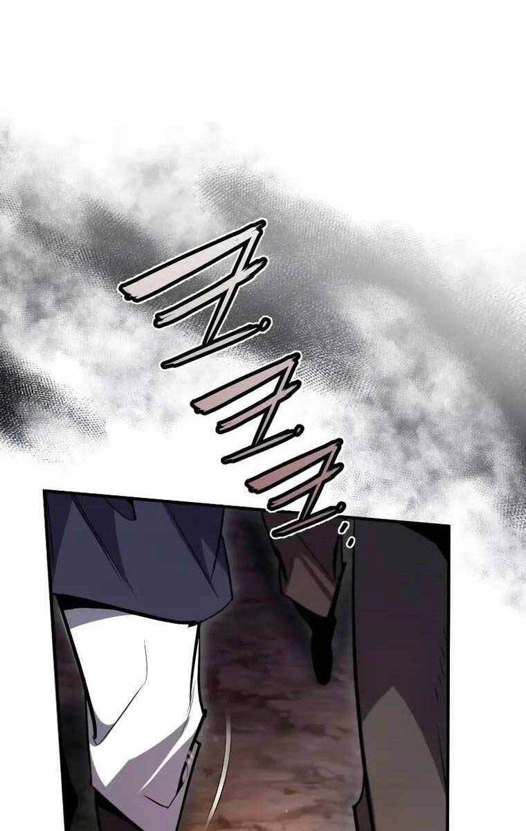 Đệ Nhất Võ Sư, Baek Cao Thủ Chapter 67 - Trang 2