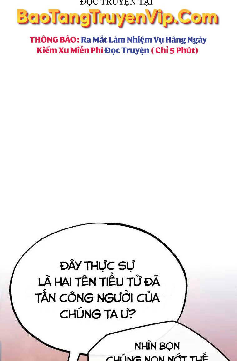 Đệ Nhất Võ Sư, Baek Cao Thủ Chapter 67 - Trang 2