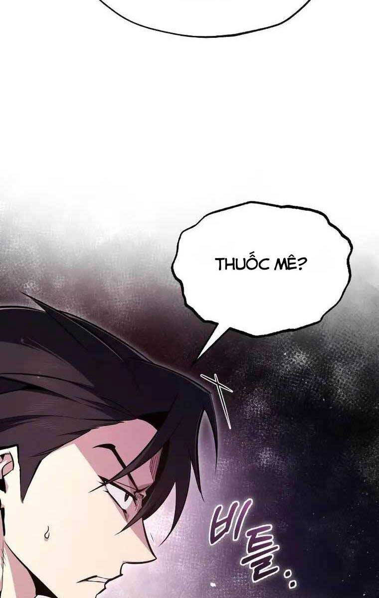 Đệ Nhất Võ Sư, Baek Cao Thủ Chapter 67 - Trang 2