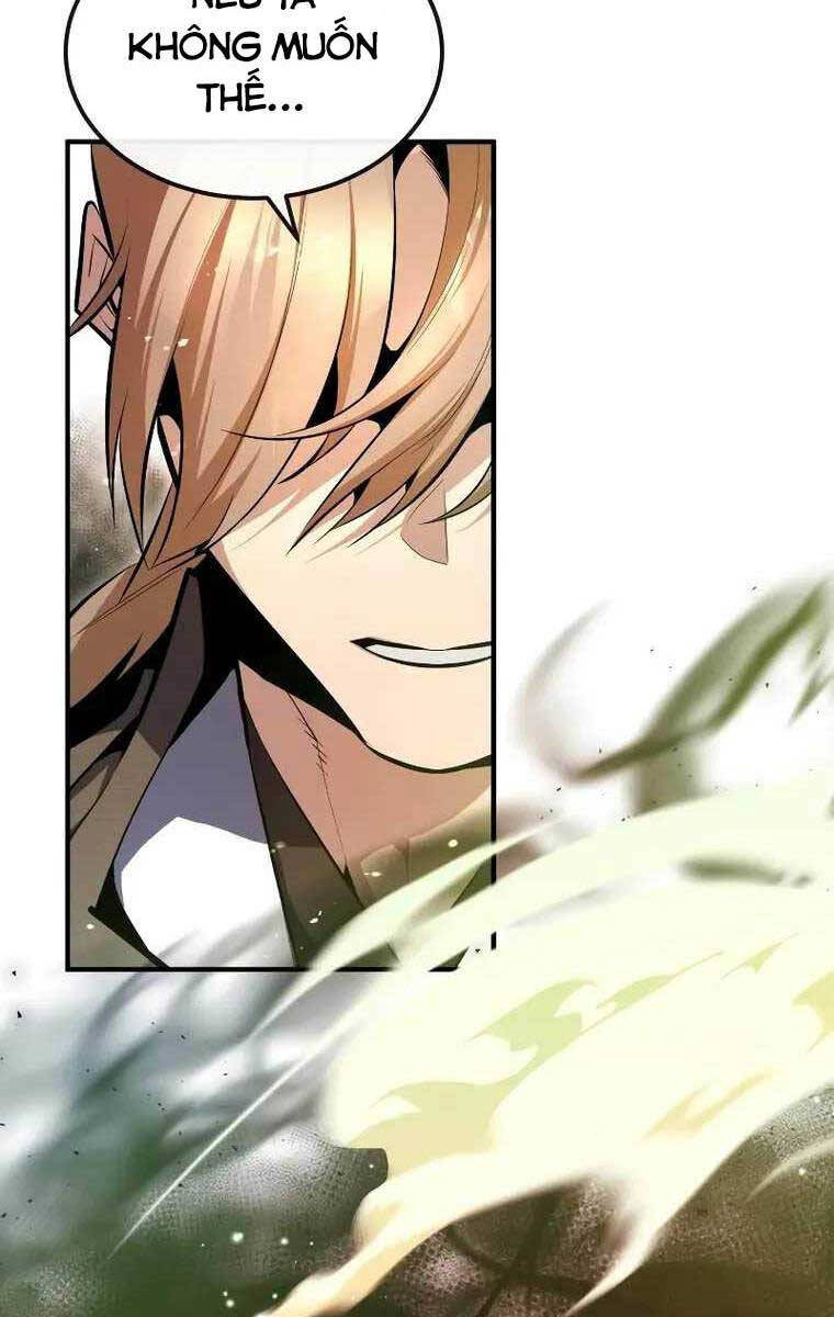 Đệ Nhất Võ Sư, Baek Cao Thủ Chapter 67 - Trang 2