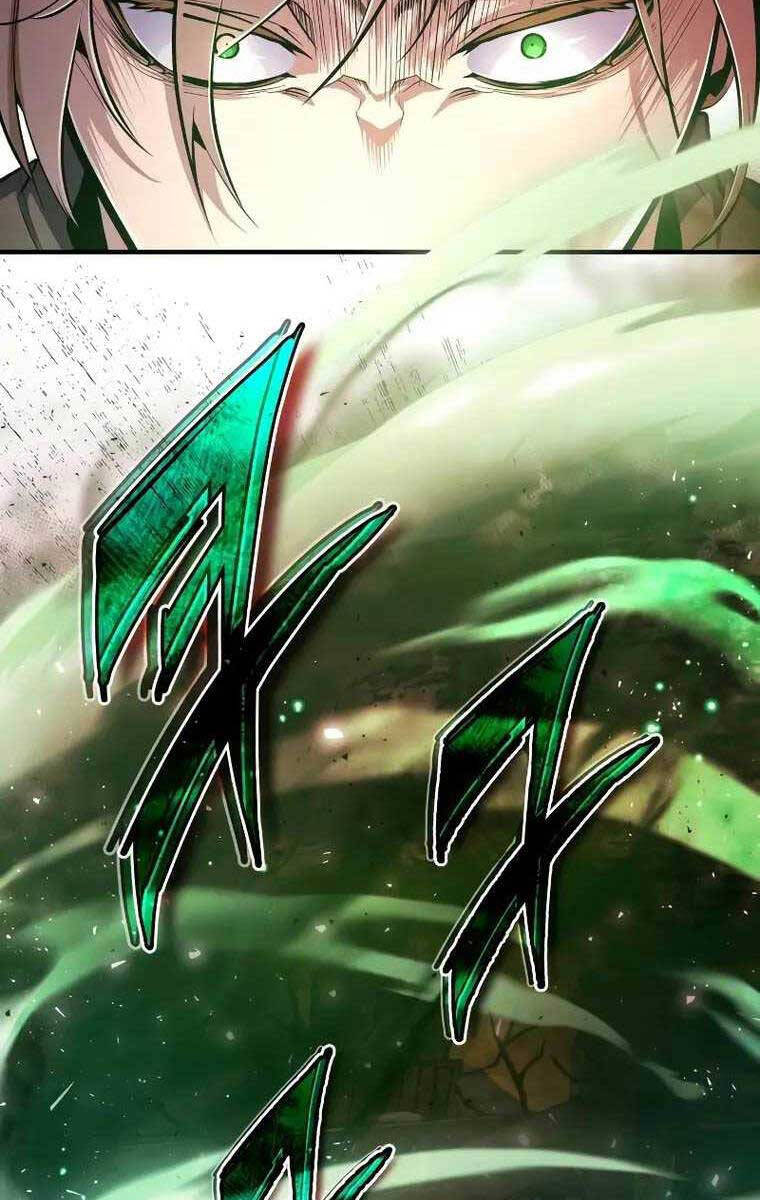 Đệ Nhất Võ Sư, Baek Cao Thủ Chapter 67 - Trang 2