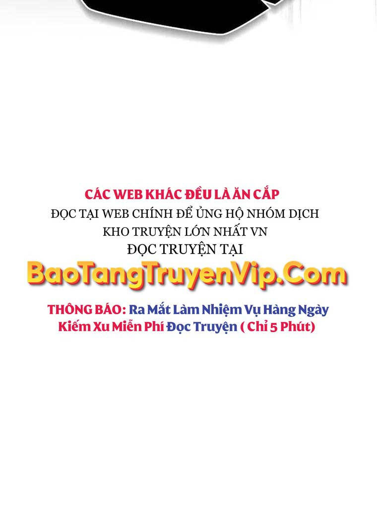 Đệ Nhất Võ Sư, Baek Cao Thủ Chapter 67 - Trang 2