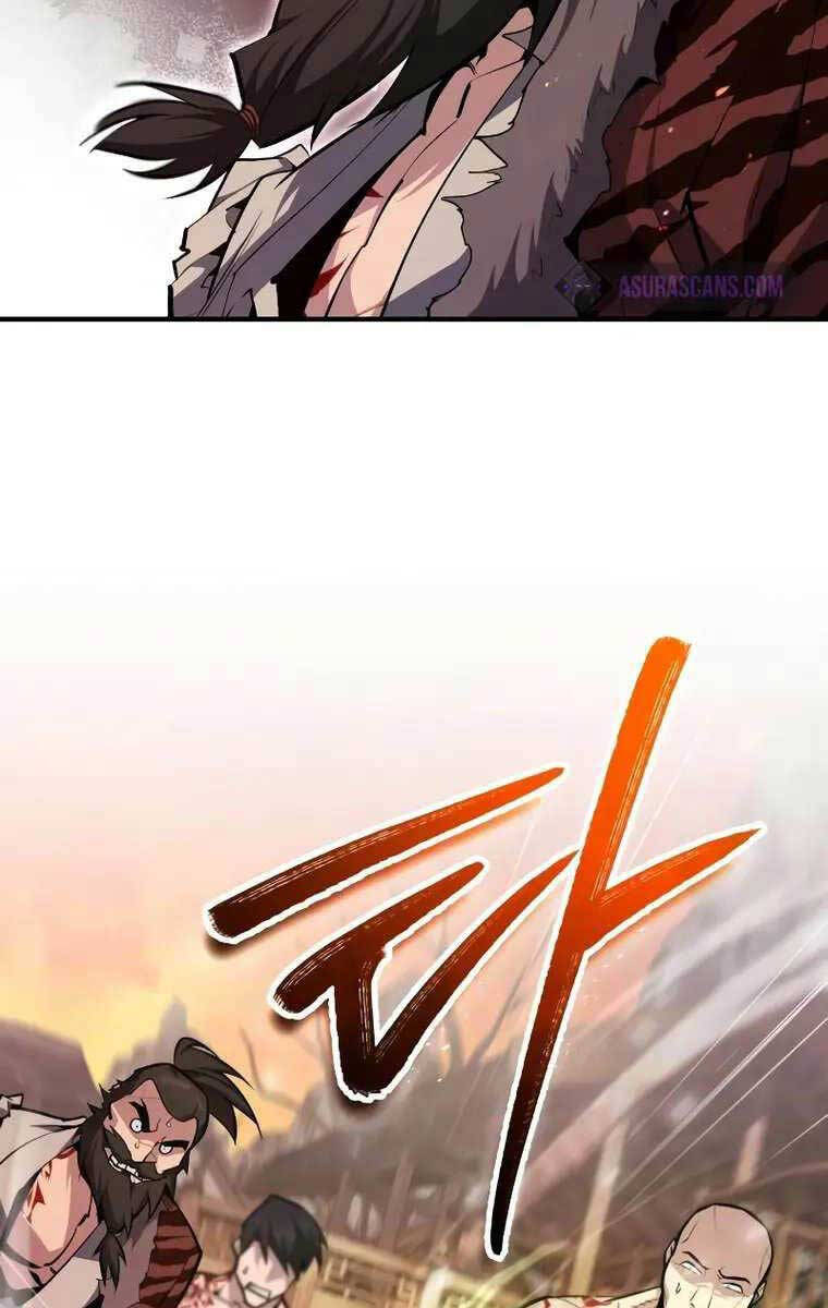 Đệ Nhất Võ Sư, Baek Cao Thủ Chapter 67 - Trang 2