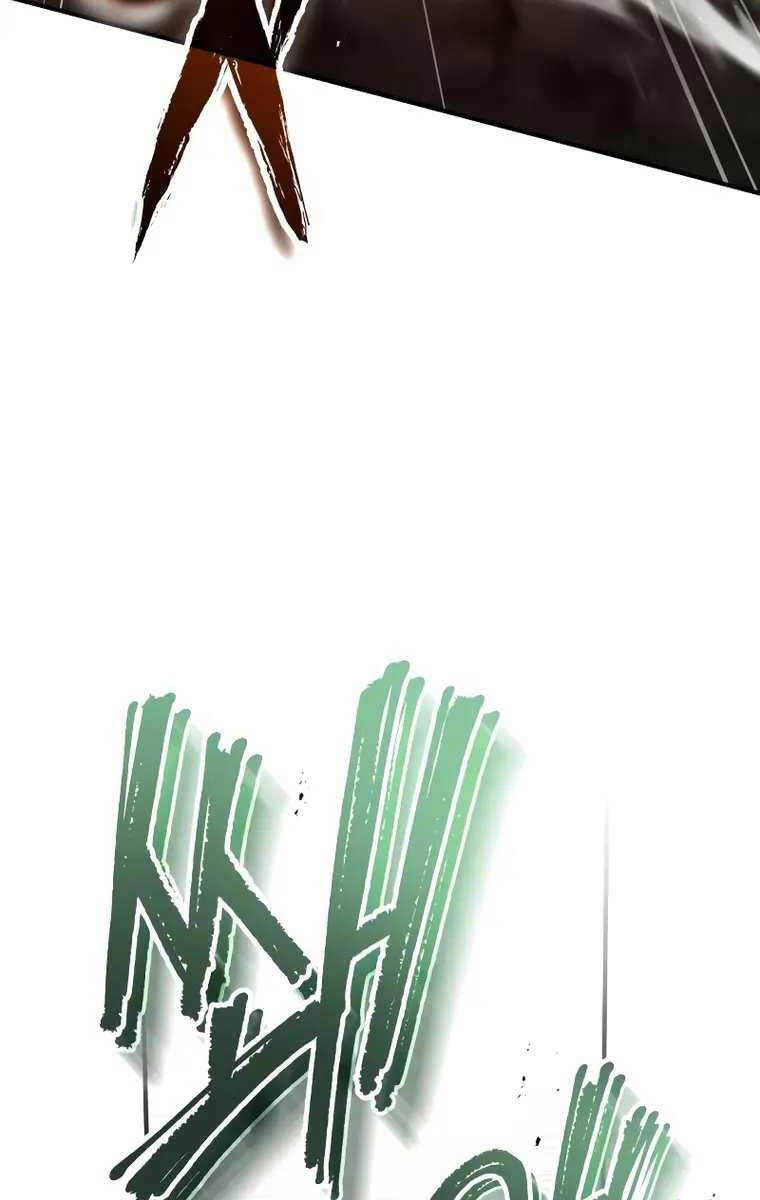 Đệ Nhất Võ Sư, Baek Cao Thủ Chapter 67 - Trang 2