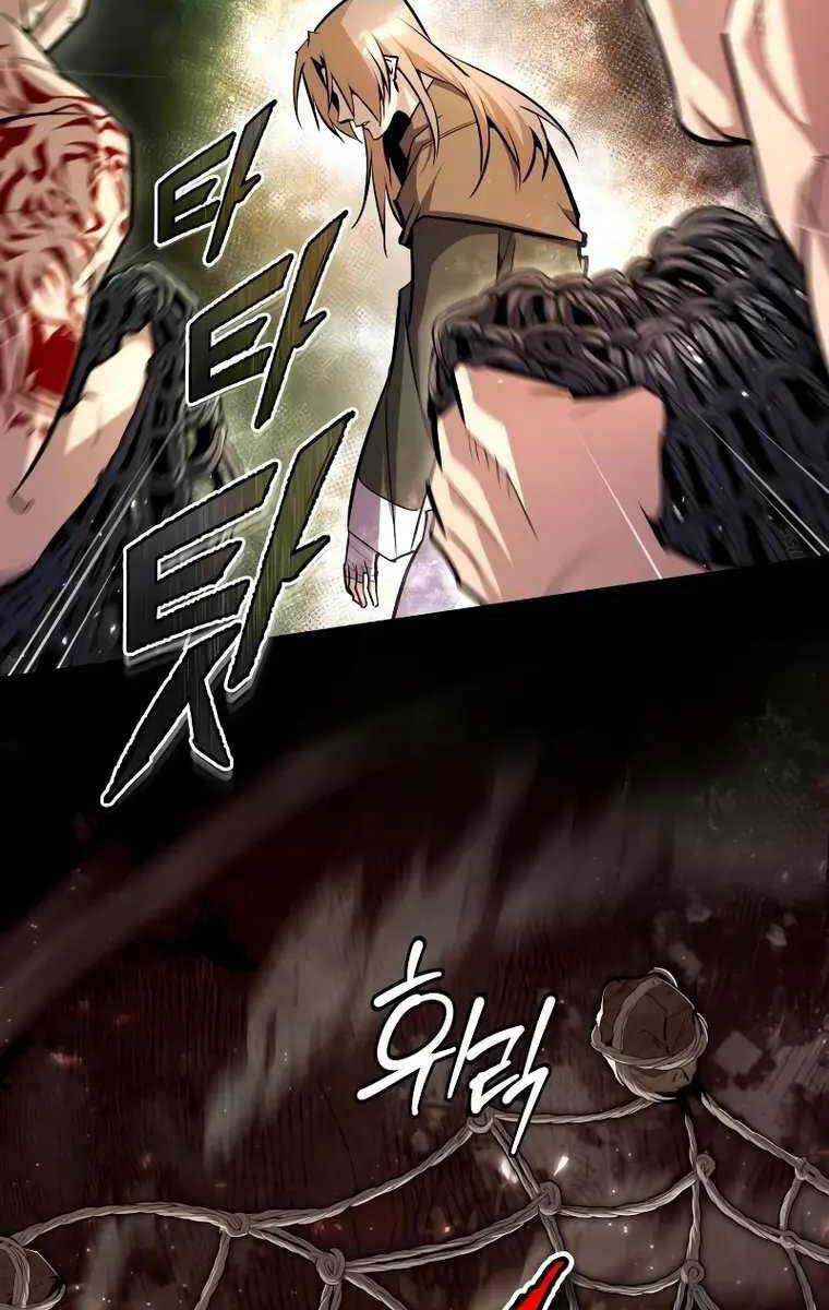 Đệ Nhất Võ Sư, Baek Cao Thủ Chapter 67 - Trang 2