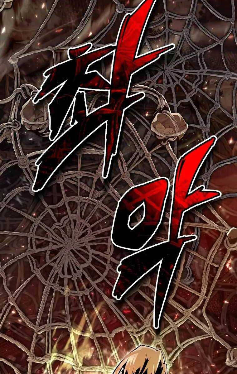 Đệ Nhất Võ Sư, Baek Cao Thủ Chapter 67 - Trang 2