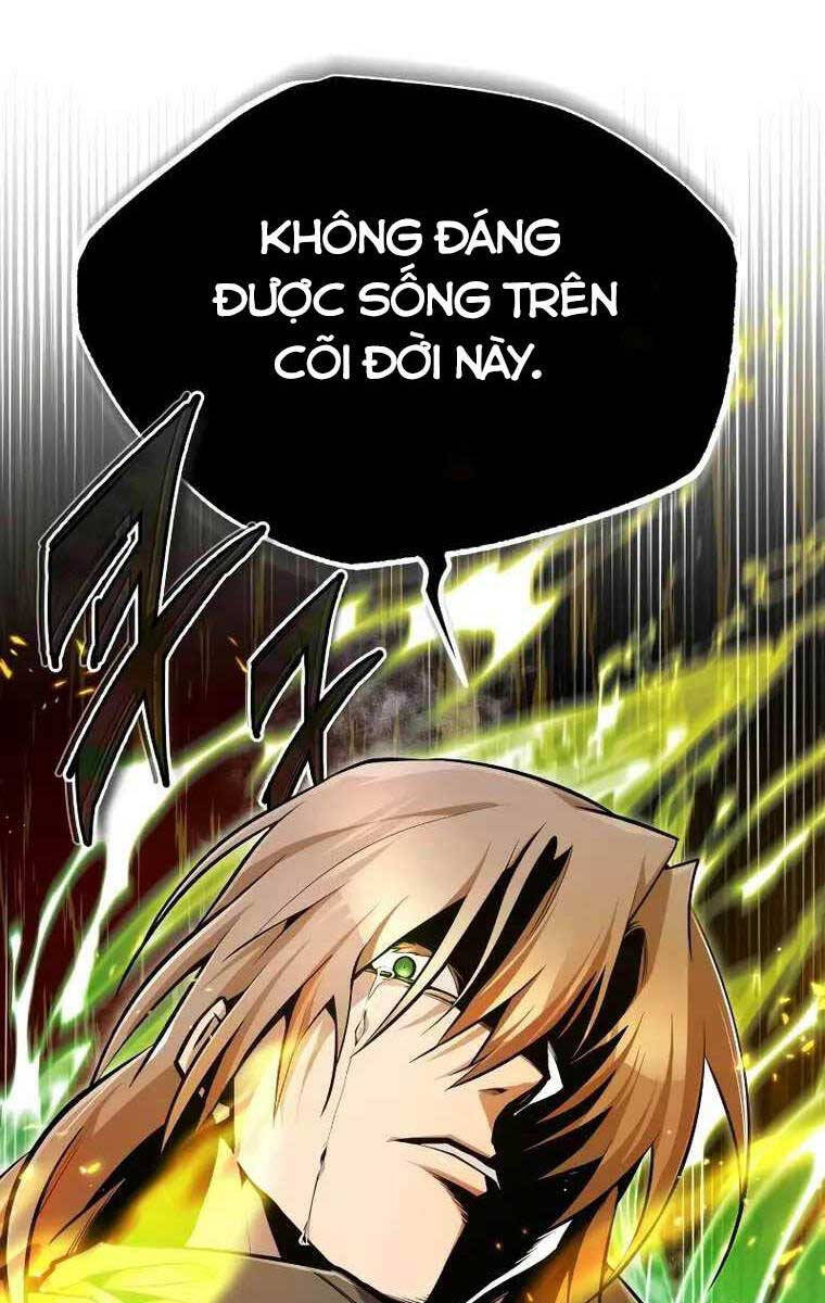 Đệ Nhất Võ Sư, Baek Cao Thủ Chapter 67 - Trang 2