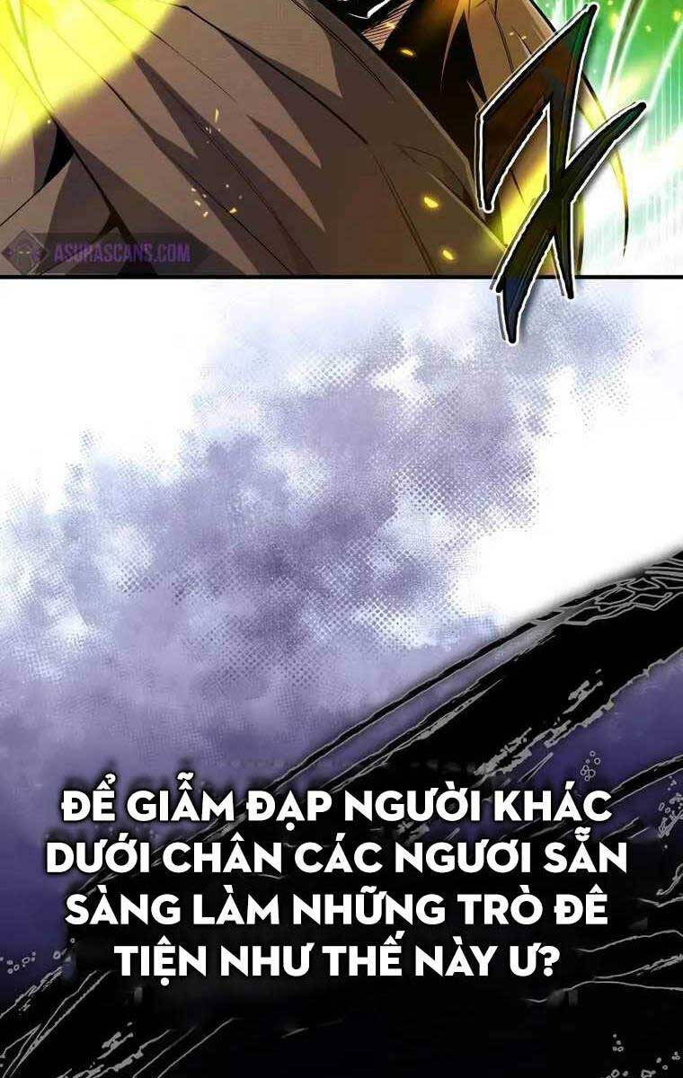 Đệ Nhất Võ Sư, Baek Cao Thủ Chapter 67 - Trang 2