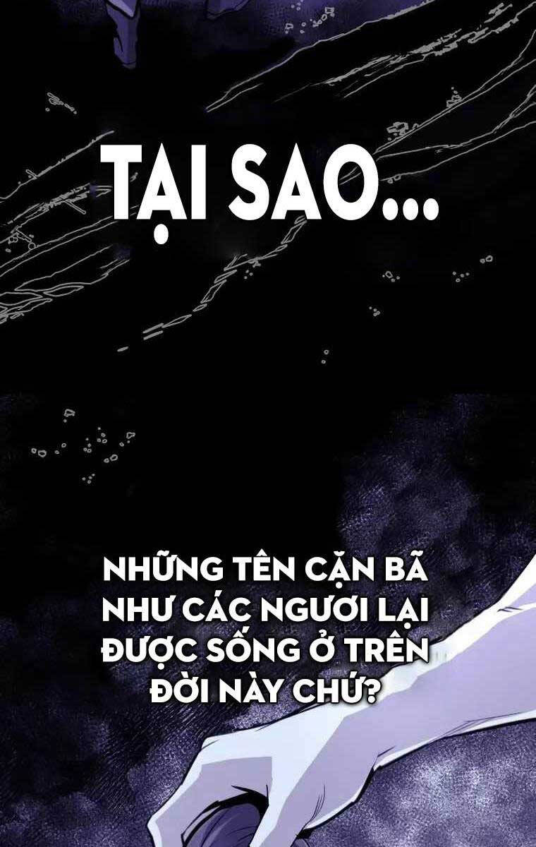 Đệ Nhất Võ Sư, Baek Cao Thủ Chapter 67 - Trang 2
