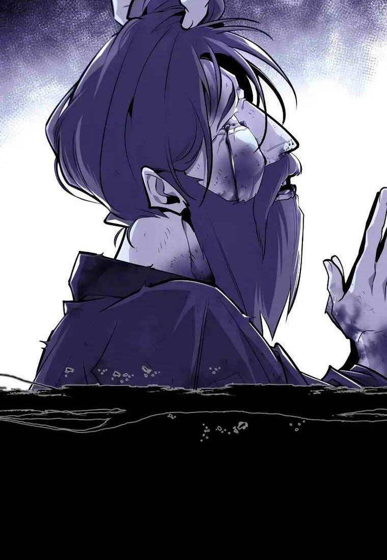 Đệ Nhất Võ Sư, Baek Cao Thủ Chapter 67 - Trang 2