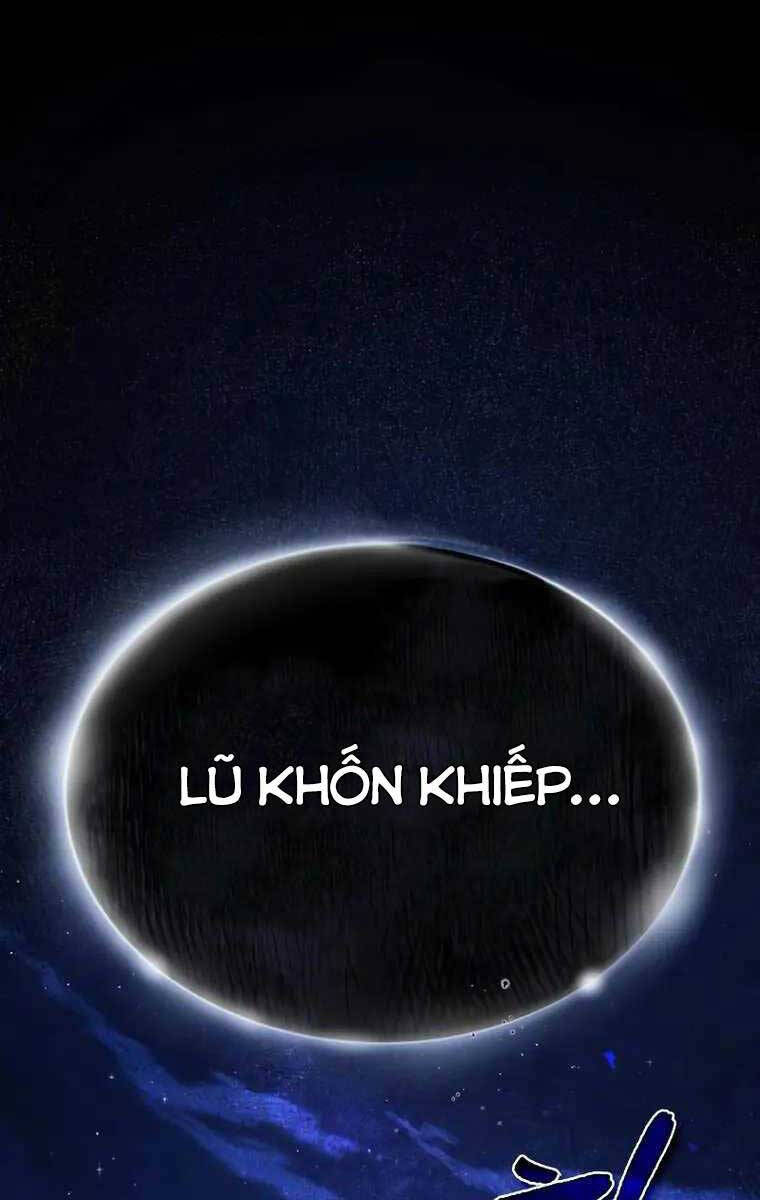 Đệ Nhất Võ Sư, Baek Cao Thủ Chapter 67 - Trang 2