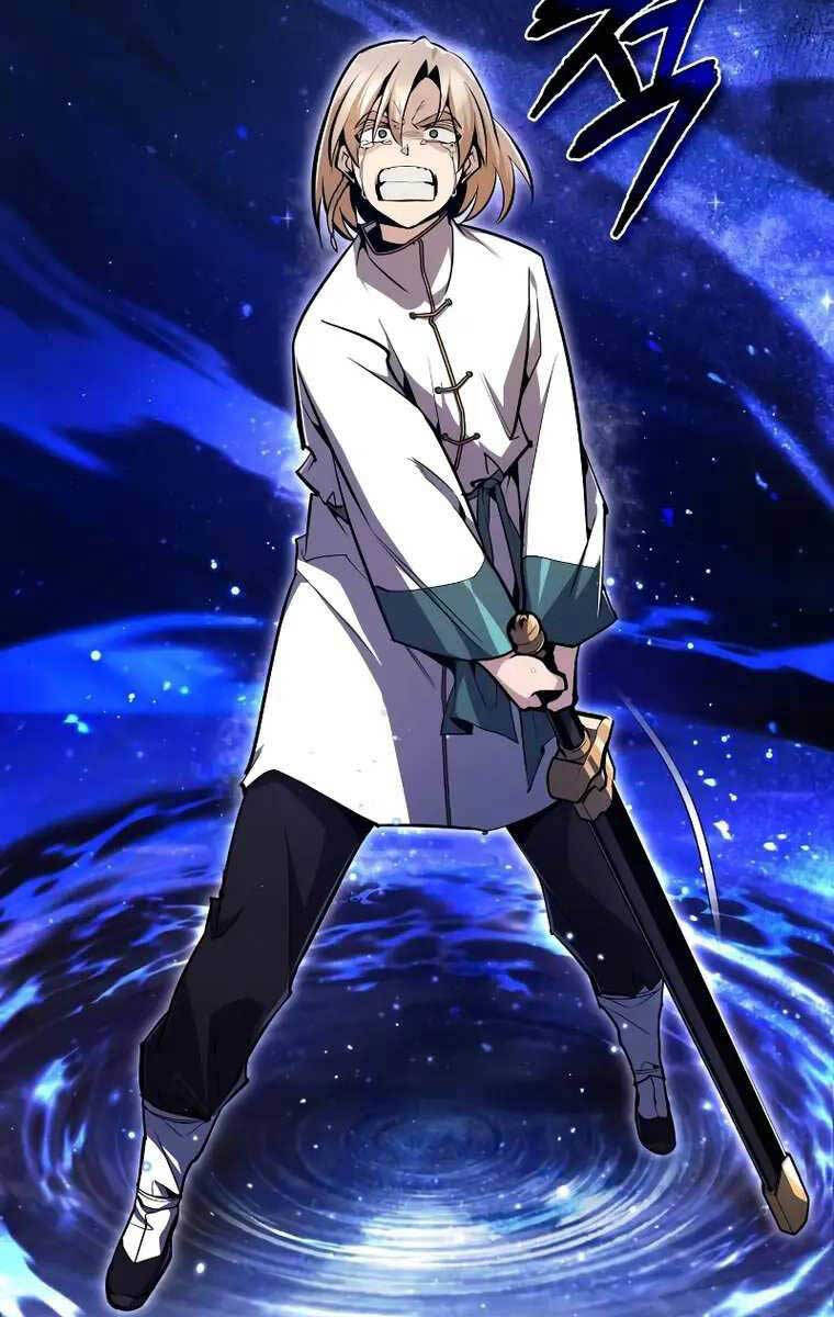 Đệ Nhất Võ Sư, Baek Cao Thủ Chapter 67 - Trang 2