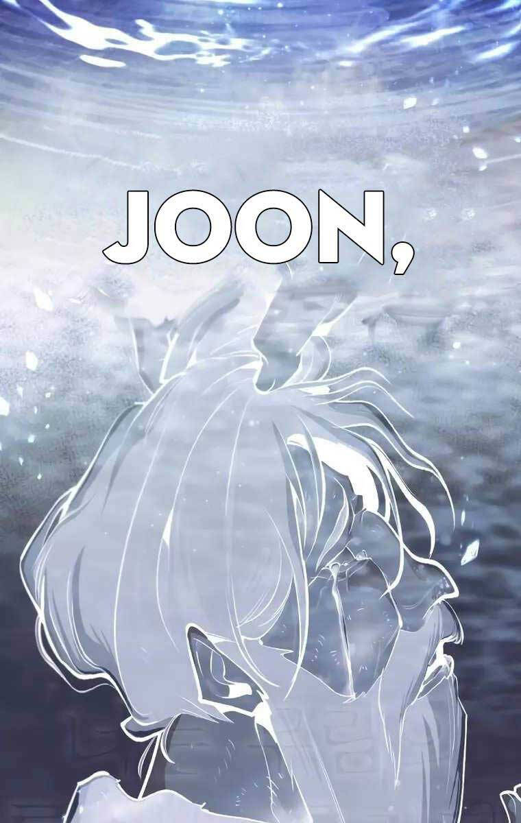 Đệ Nhất Võ Sư, Baek Cao Thủ Chapter 67 - Trang 2