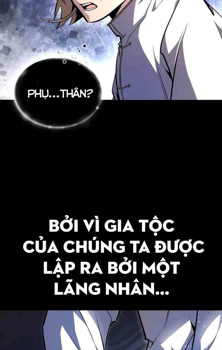 Đệ Nhất Võ Sư, Baek Cao Thủ Chapter 67 - Trang 2