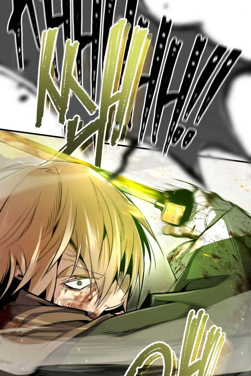 Đệ Nhất Võ Sư, Baek Cao Thủ Chapter 68 - Trang 2