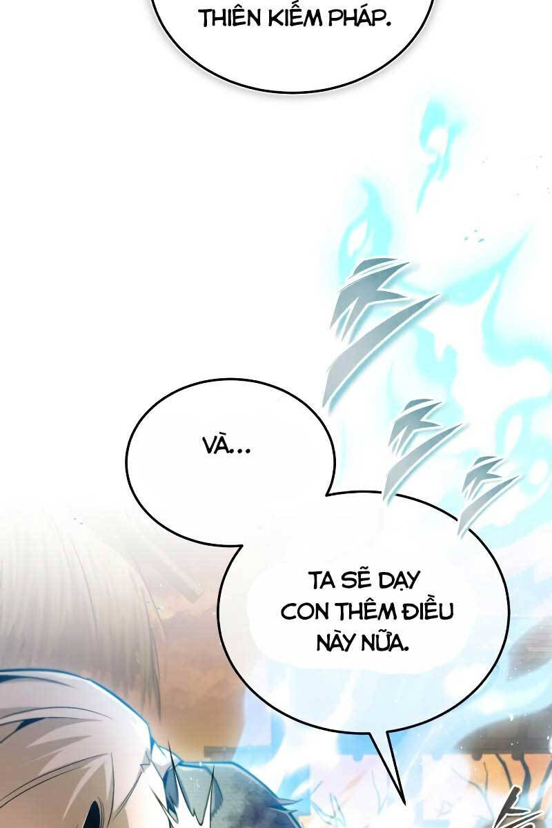 Đệ Nhất Võ Sư, Baek Cao Thủ Chapter 68 - Trang 2