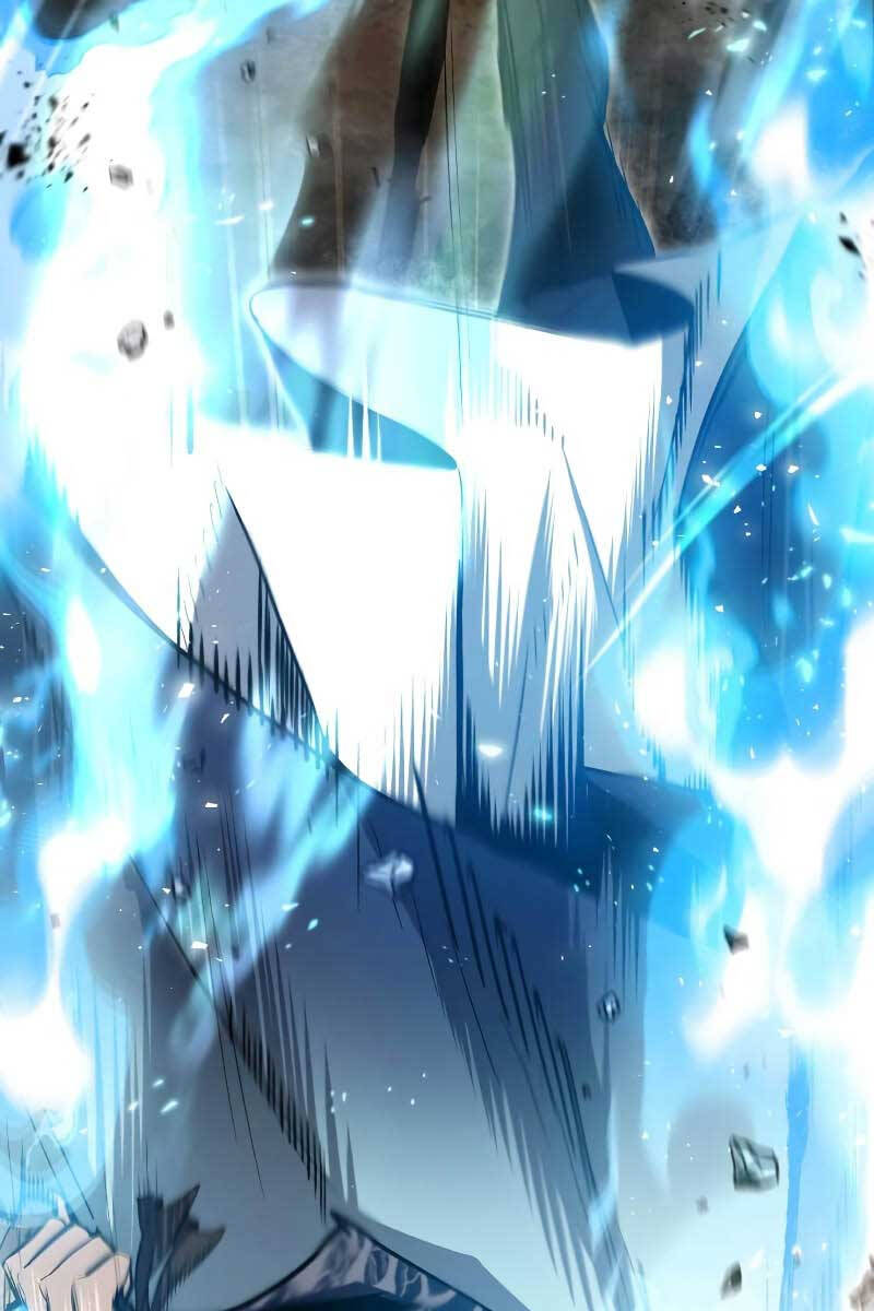 Đệ Nhất Võ Sư, Baek Cao Thủ Chapter 68 - Trang 2