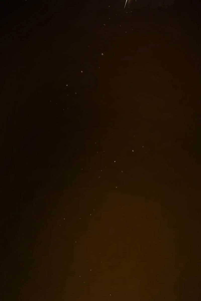 Đệ Nhất Võ Sư, Baek Cao Thủ Chapter 68 - Trang 2