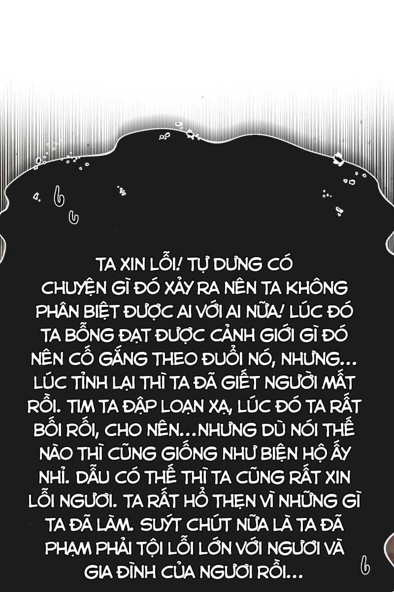 Đệ Nhất Võ Sư, Baek Cao Thủ Chapter 68 - Trang 2