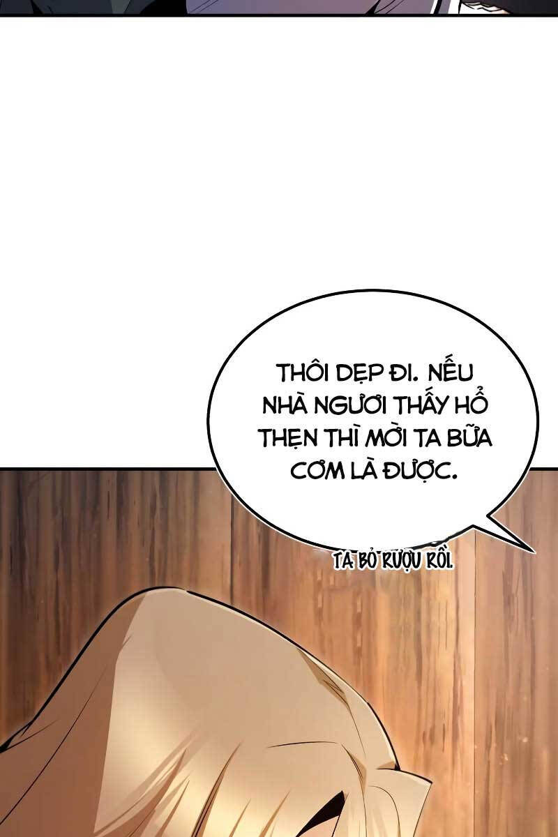 Đệ Nhất Võ Sư, Baek Cao Thủ Chapter 68 - Trang 2