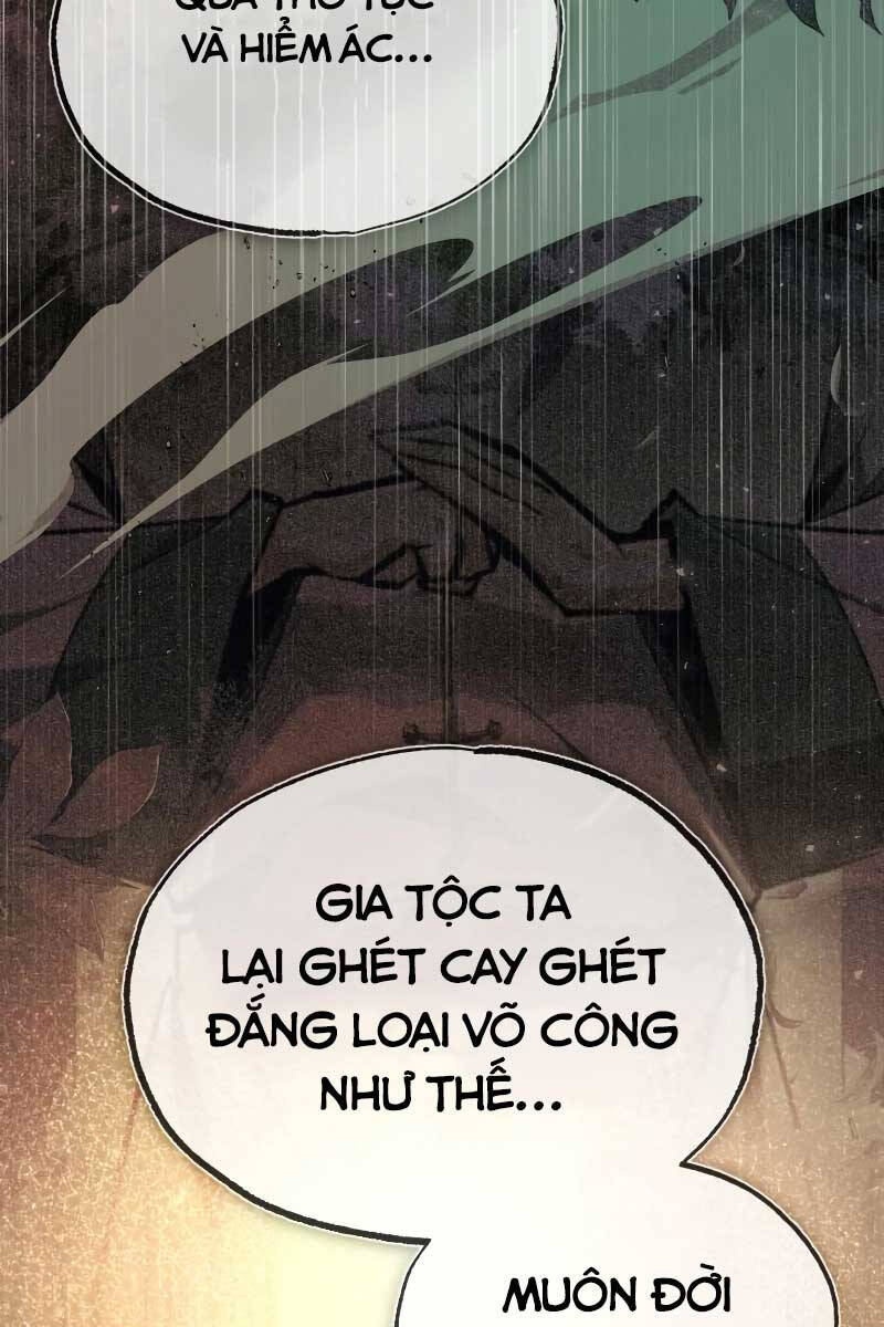 Đệ Nhất Võ Sư, Baek Cao Thủ Chapter 69 - Trang 2