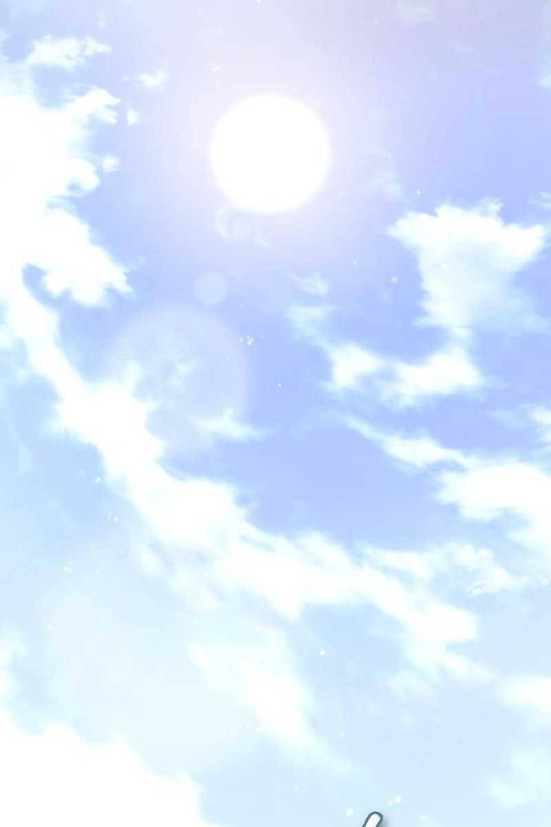 Đệ Nhất Võ Sư, Baek Cao Thủ Chapter 69 - Trang 2