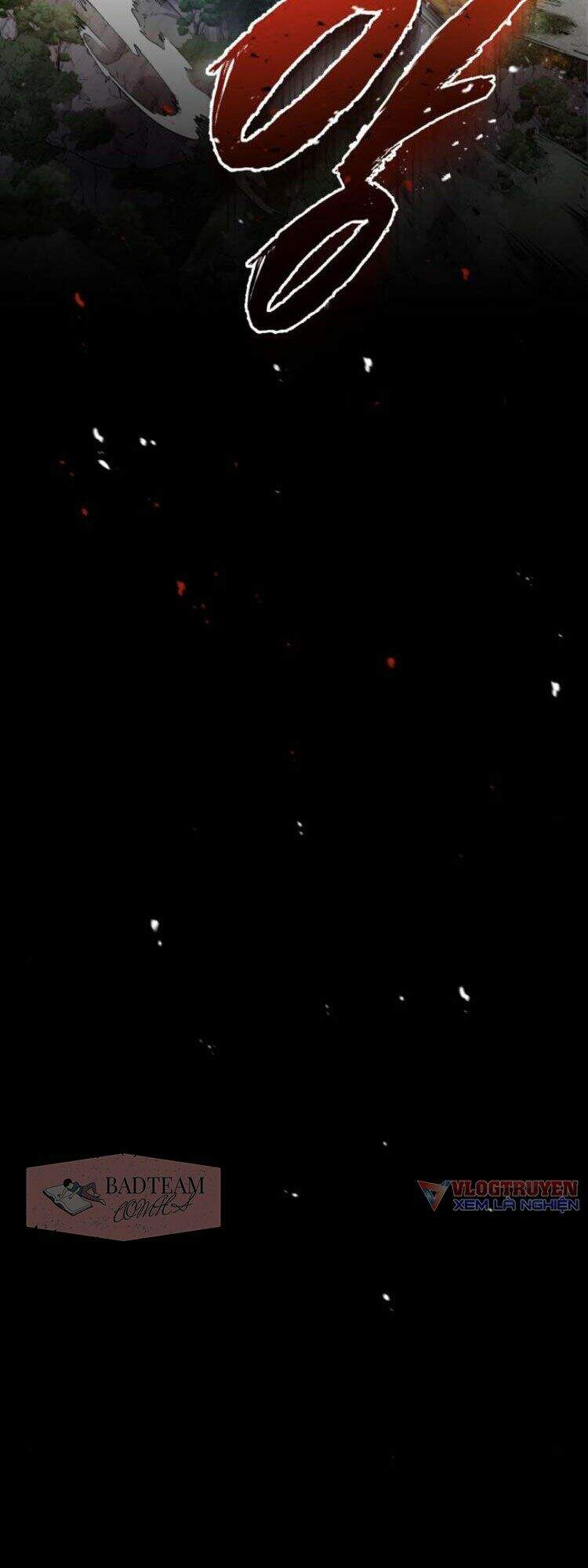 Đệ Nhất Võ Sư, Baek Cao Thủ Chapter 7 - Trang 2