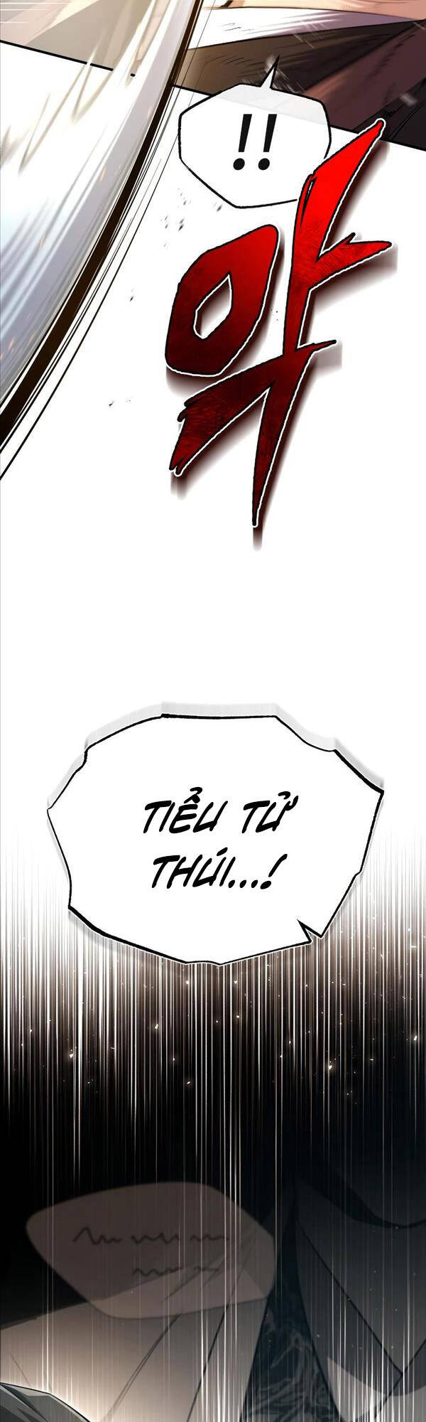 Đệ Nhất Võ Sư, Baek Cao Thủ Chapter 70 - Trang 2