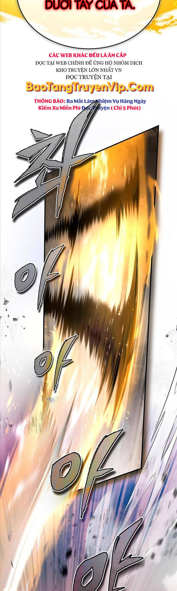 Đệ Nhất Võ Sư, Baek Cao Thủ Chapter 70 - Trang 2