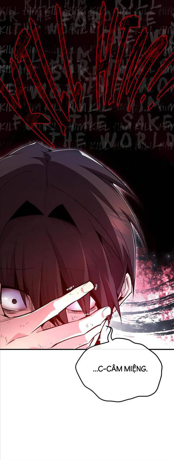 Đệ Nhất Võ Sư, Baek Cao Thủ Chapter 70 - Trang 2