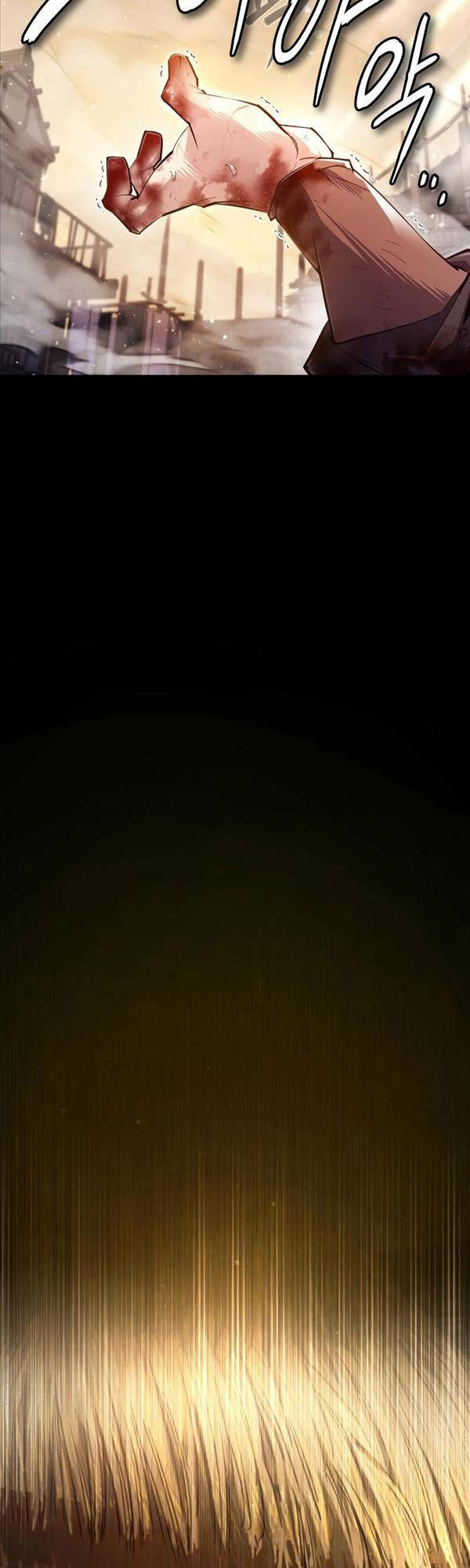 Đệ Nhất Võ Sư, Baek Cao Thủ Chapter 70 - Trang 2