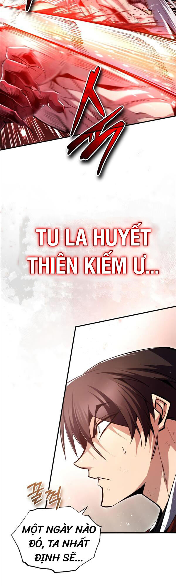 Đệ Nhất Võ Sư, Baek Cao Thủ Chapter 73 - Trang 2