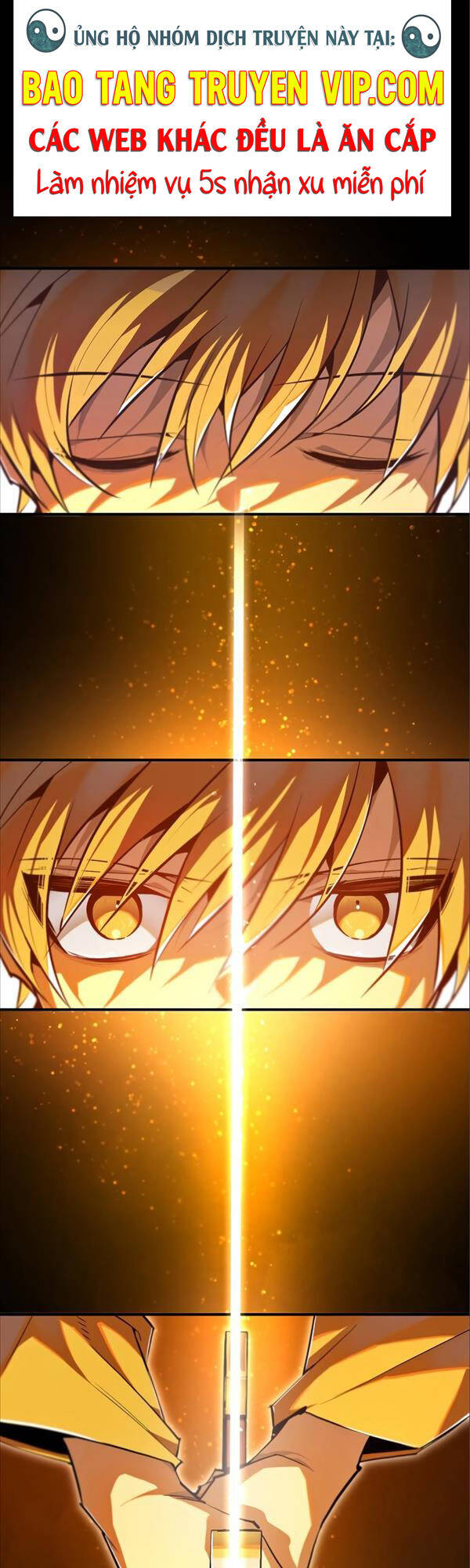 Đệ Nhất Võ Sư, Baek Cao Thủ Chapter 75 - Trang 2