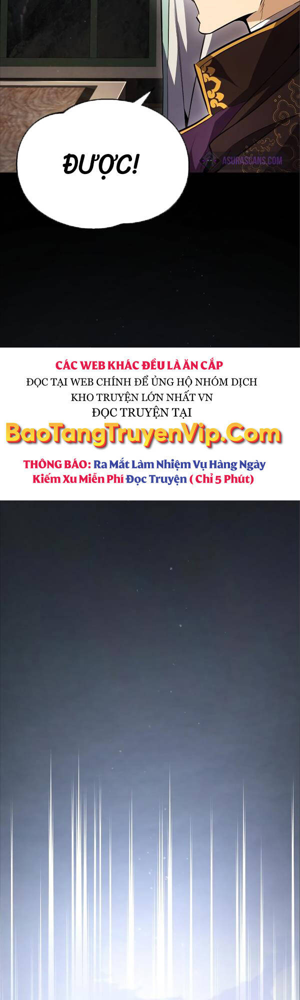 Đệ Nhất Võ Sư, Baek Cao Thủ Chapter 75 - Trang 2