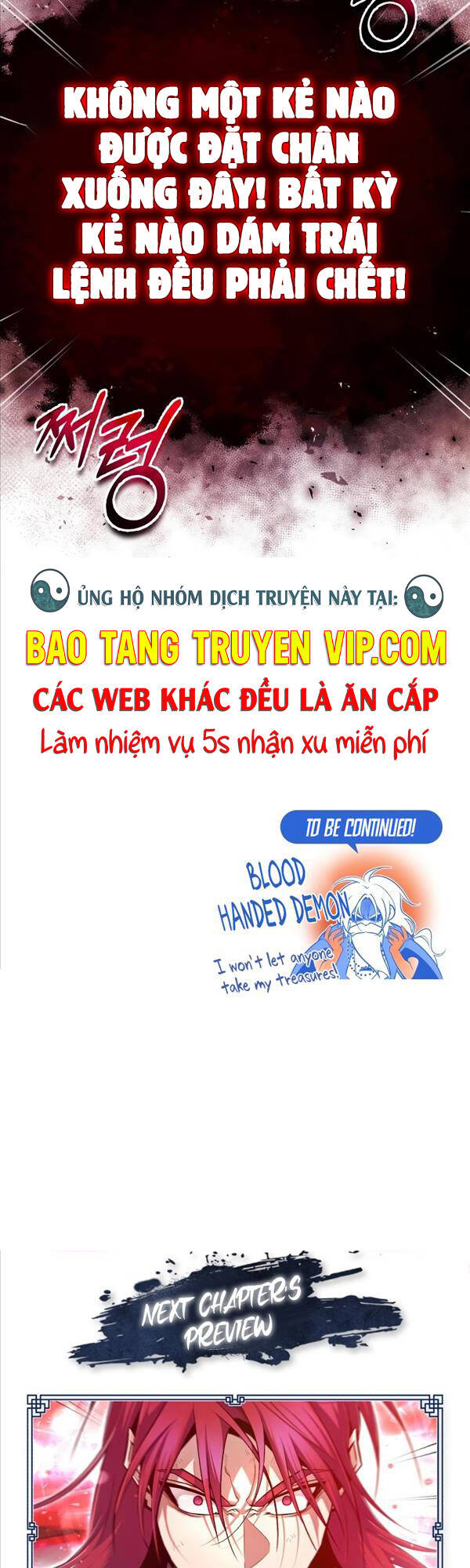 Đệ Nhất Võ Sư, Baek Cao Thủ Chapter 77 - Trang 2