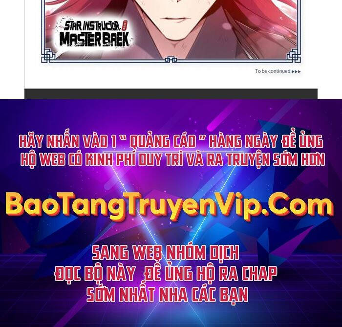 Đệ Nhất Võ Sư, Baek Cao Thủ Chapter 77 - Trang 2